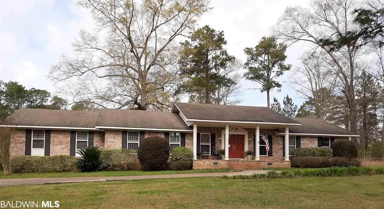 2205 Dogwood Ln - Photo 1 2205 Dogwood Ln - Photo 1