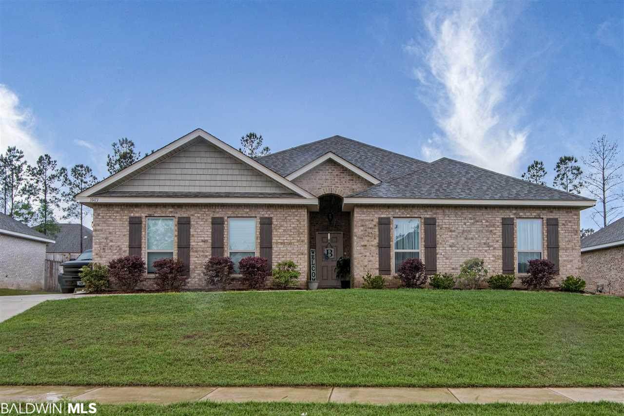 31413 Hoot Owl Road - Photo 1 31413 Hoot Owl Road - Photo 1