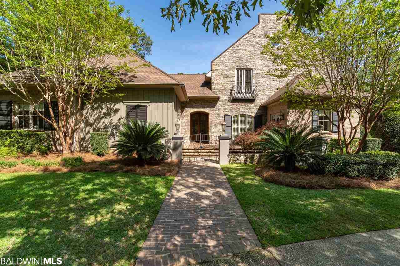 112 Cross Creek - Photo 1 112 Cross Creek - Photo 1