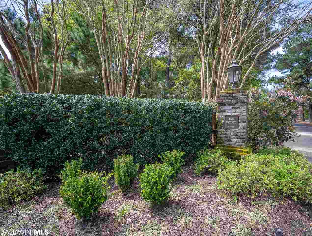 4A Oak Point Lane - Photo 1 4A Oak Point Lane - Photo 1