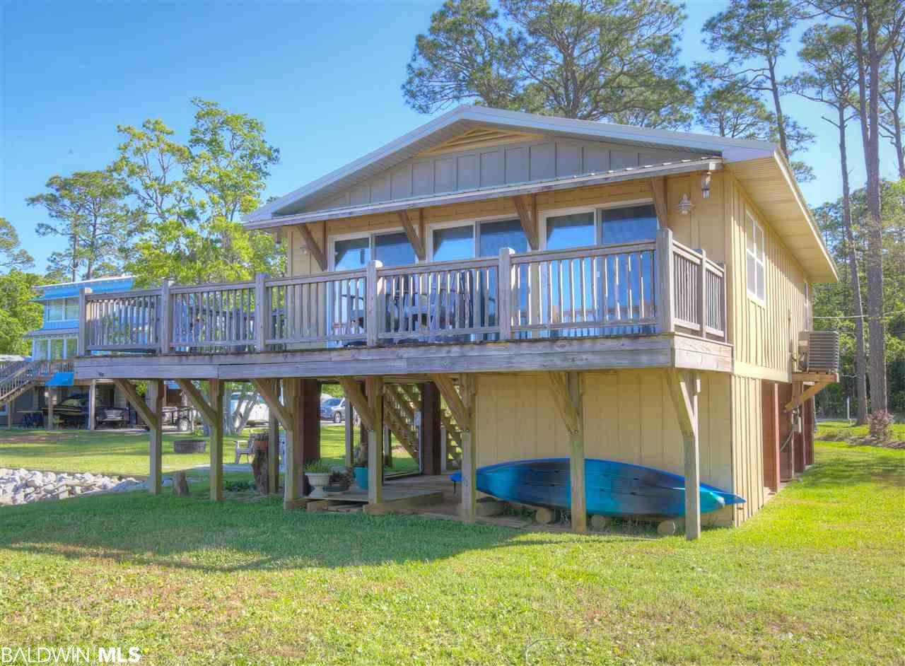 12797 County Road 1 - Photo 1 12797 County Road 1 - Photo 1