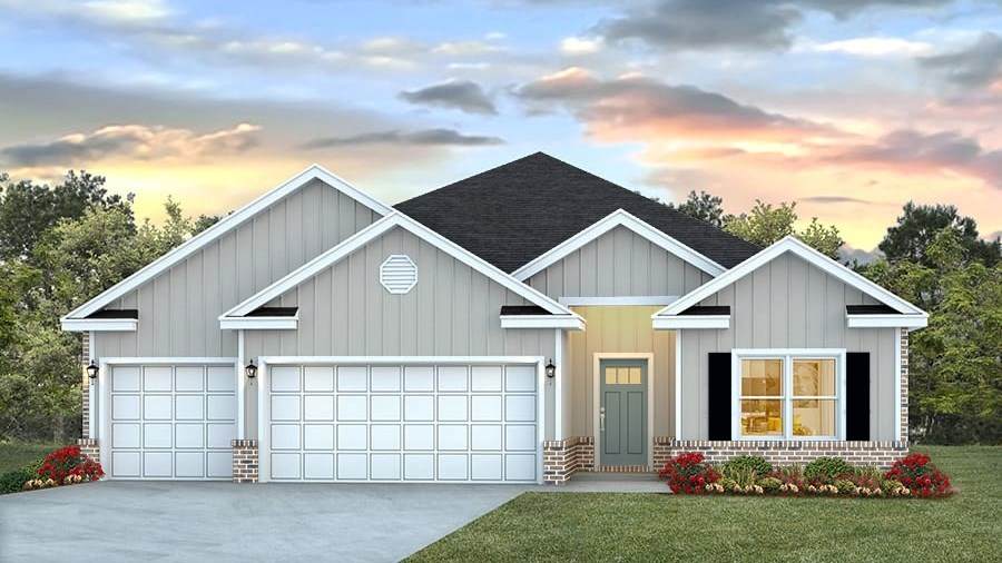 24788 Smarty Jones Circle - Photo 1 24788 Smarty Jones Circle - Photo 1