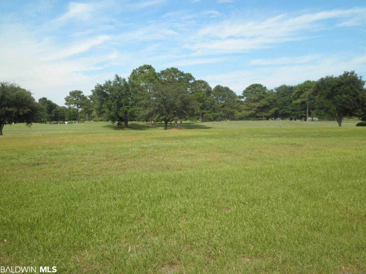 0 Olde Park Rd - Photo 1 0 Olde Park Rd - Photo 1