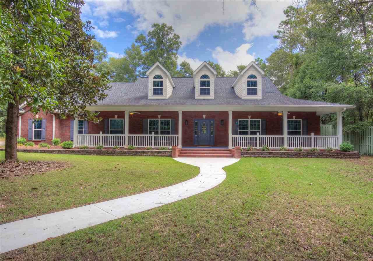 12013 River Creek Drive - Photo 1 12013 River Creek Drive - Photo 1