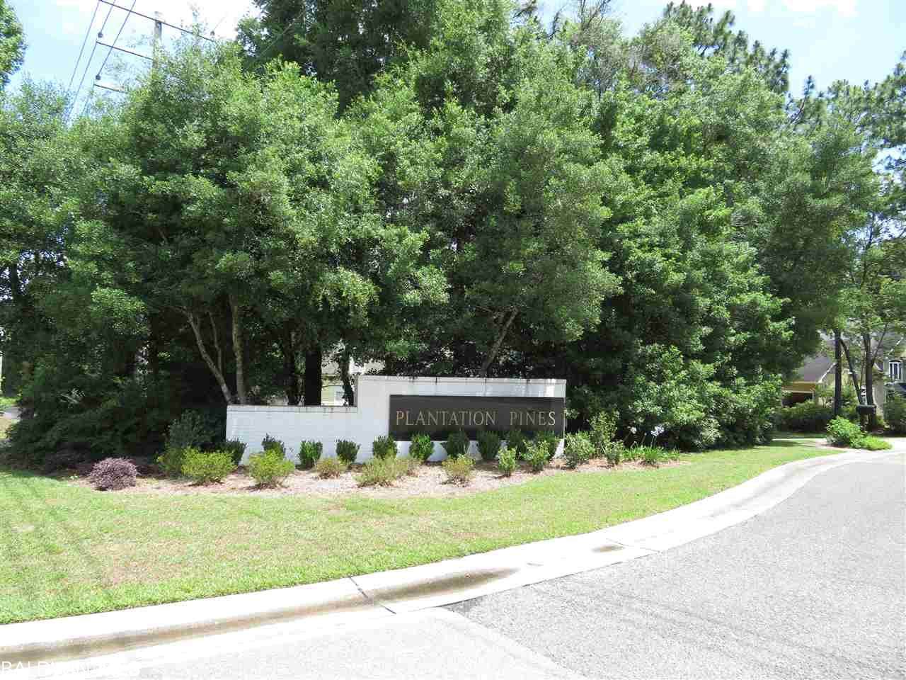 Lot 3 Longleaf Cir - Photo 1 Lot 3 Longleaf Cir - Photo 1