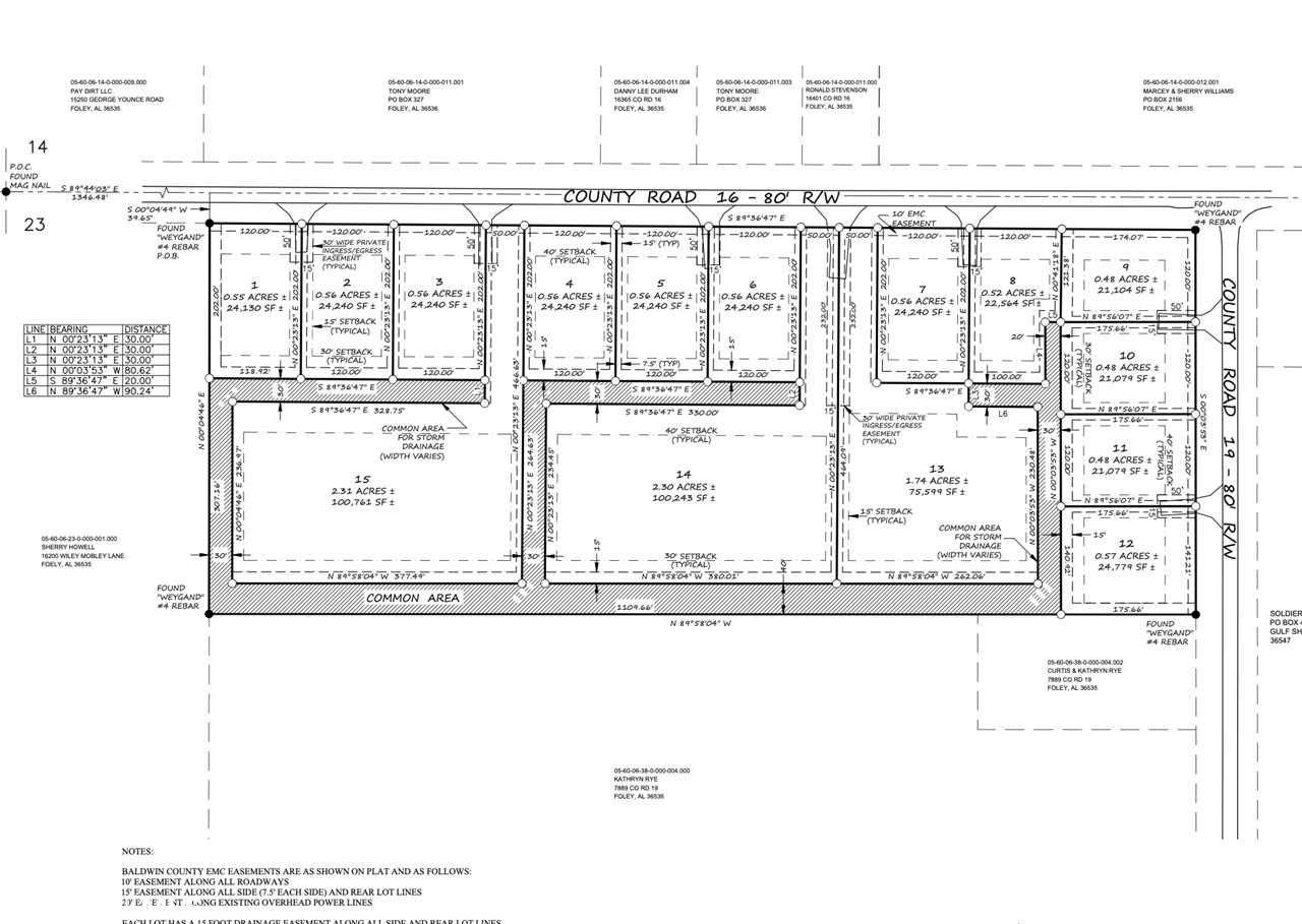 0 County Road 16 - Photo 1
