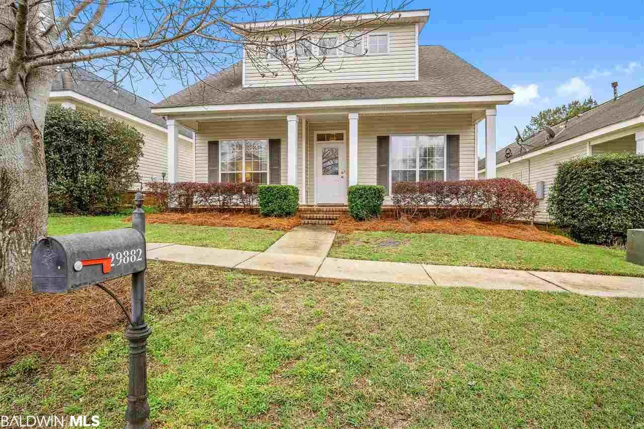 29882 St Helen Street - Photo 1