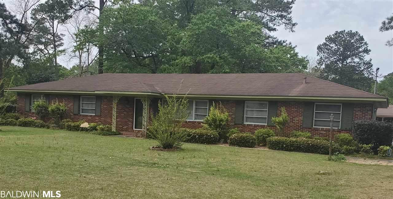 300 Alco Drive - Photo 1