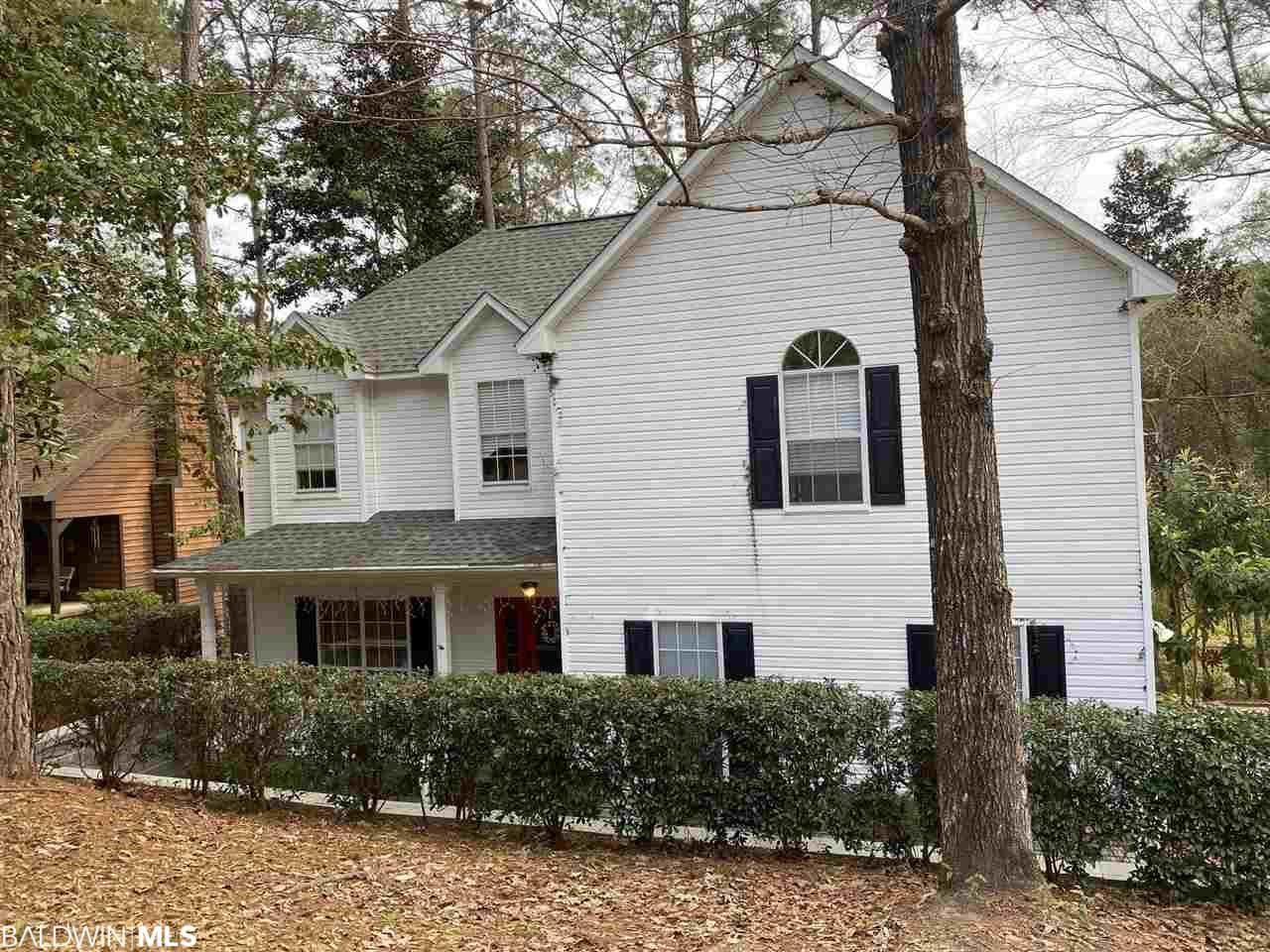 173 Greenwood Drive - Photo 1 173 Greenwood Drive - Photo 1