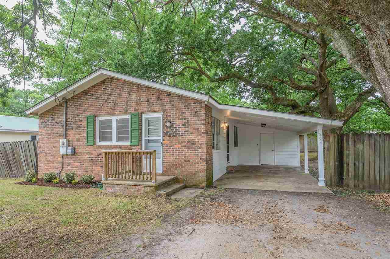 503 Collier Av - Photo 1 503 Collier Av - Photo 1