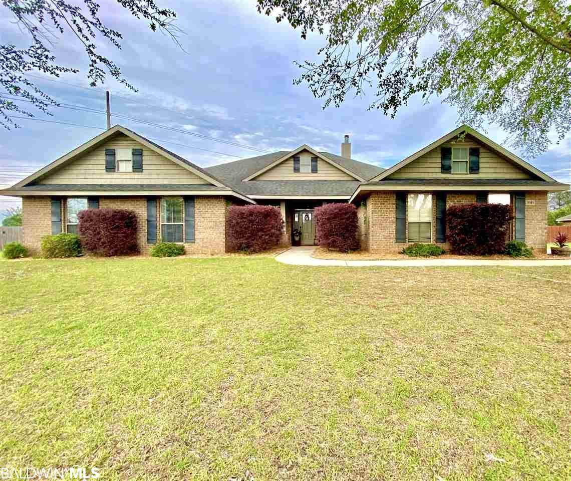 11565 Wentwood Court - Photo 1 11565 Wentwood Court - Photo 1