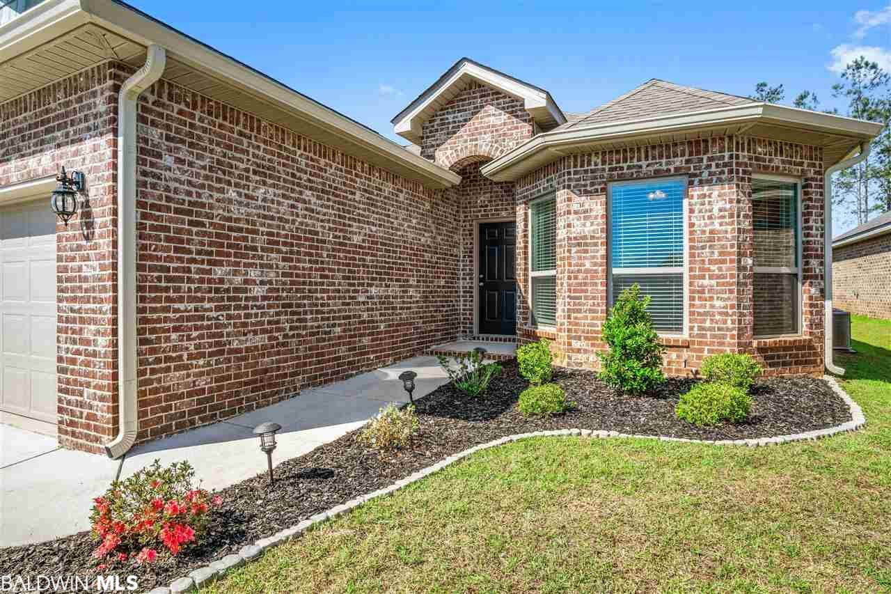 12722 Chickadee Lane - Photo 1 12722 Chickadee Lane - Photo 1
