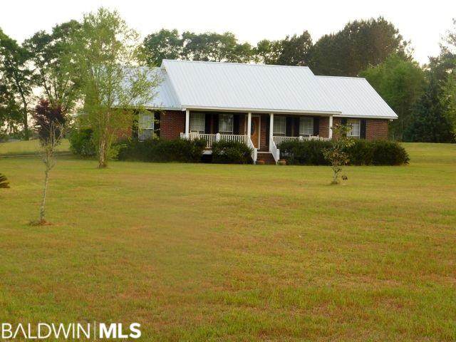 90 Maplewood Drive - Photo 1