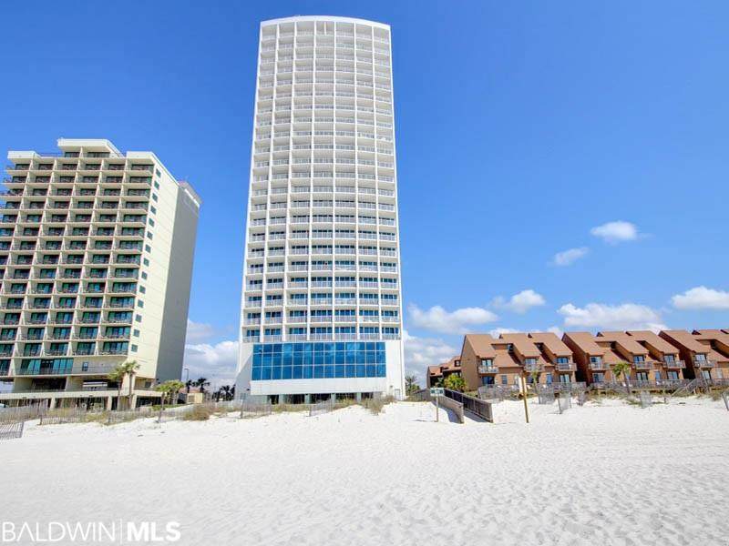 521 Beach Blvd - Photo 1 521 Beach Blvd - Photo 1