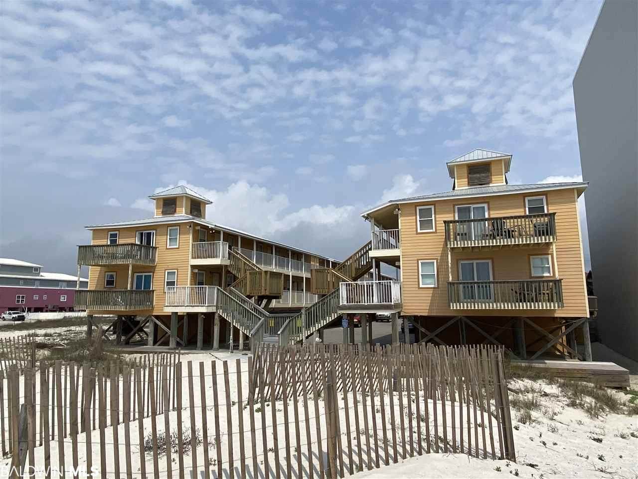 1157 Beach Blvd - Photo 1 1157 Beach Blvd - Photo 1