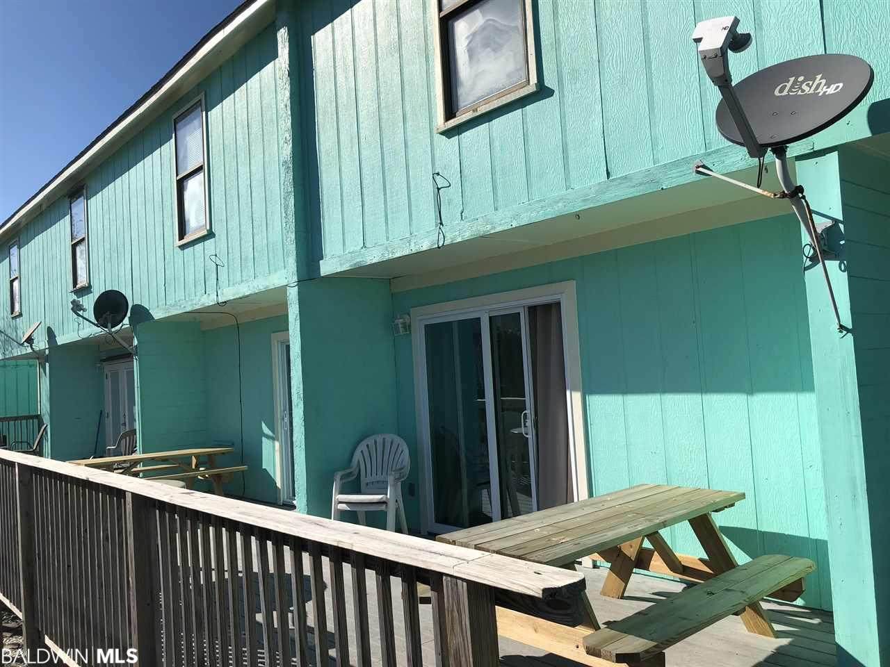 113 6th Avenue - Photo 1 113 6th Avenue - Photo 1