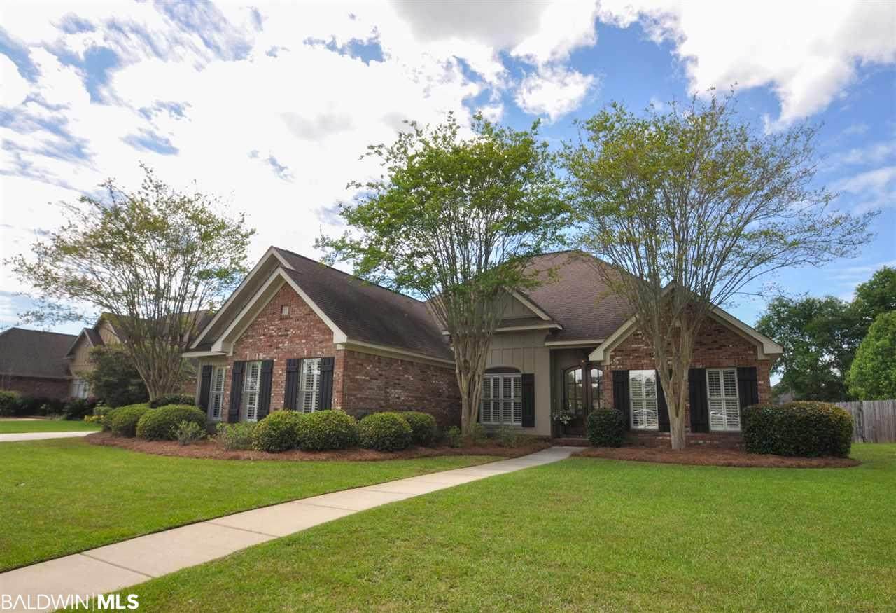 25853 Tealwood Drive - Photo 1 25853 Tealwood Drive - Photo 1