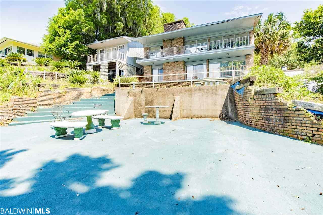6227 Van Buren St - Photo 1