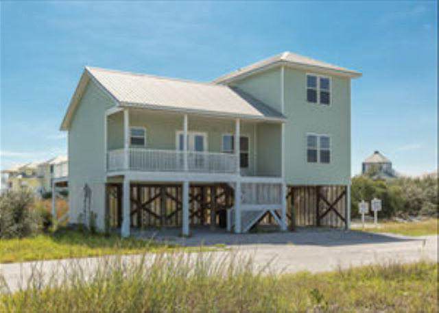 6220 Breeze Time Circle - Photo 1 6220 Breeze Time Circle - Photo 1