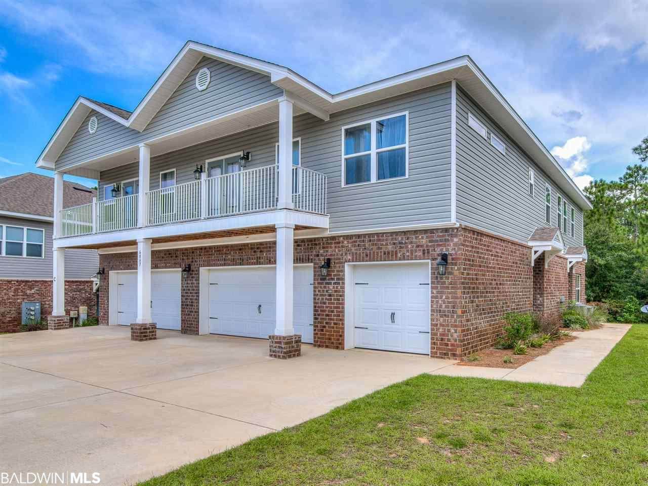 6847 Spaniel Drive - Photo 1 6847 Spaniel Drive - Photo 1