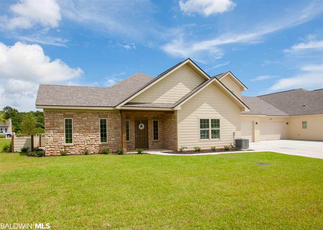 501 Holmes Ave - Photo 1