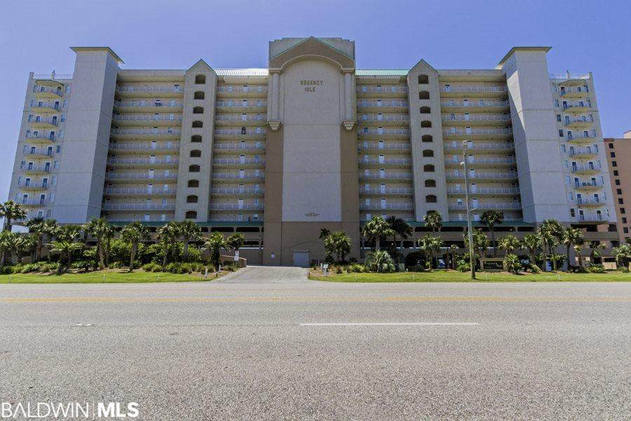 29348 Perdido Beach Blvd - Photo 1 29348 Perdido Beach Blvd - Photo 1