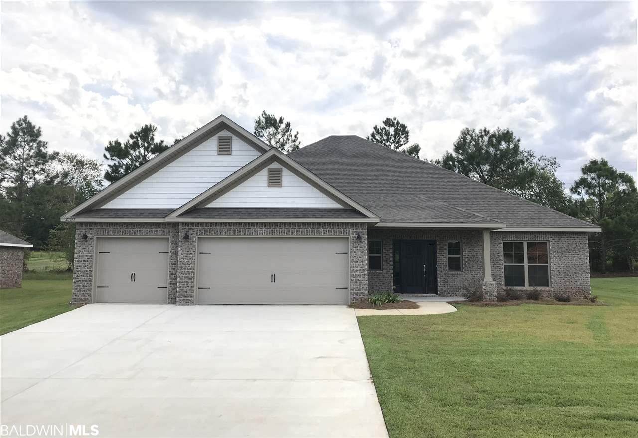25875 Bellewood Drive - Photo 1 25875 Bellewood Drive - Photo 1