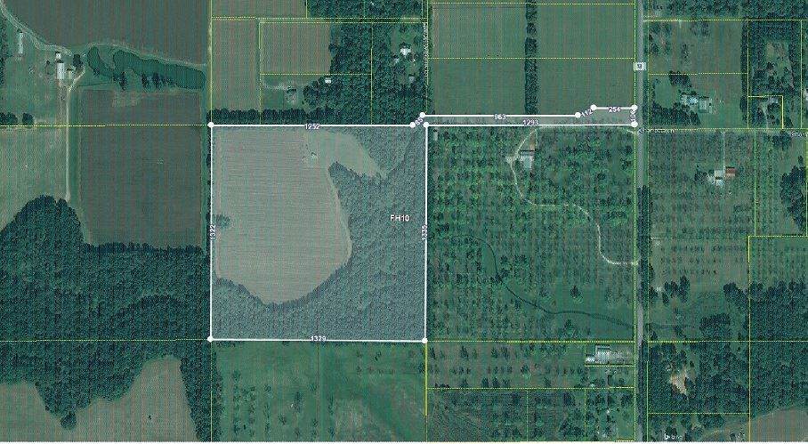 0 County Road 13 - Photo 1 0 County Road 13 - Photo 1