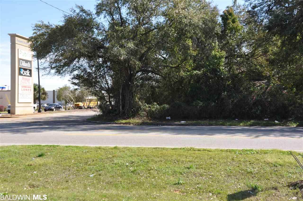 10284 Highway 31 - Photo 1