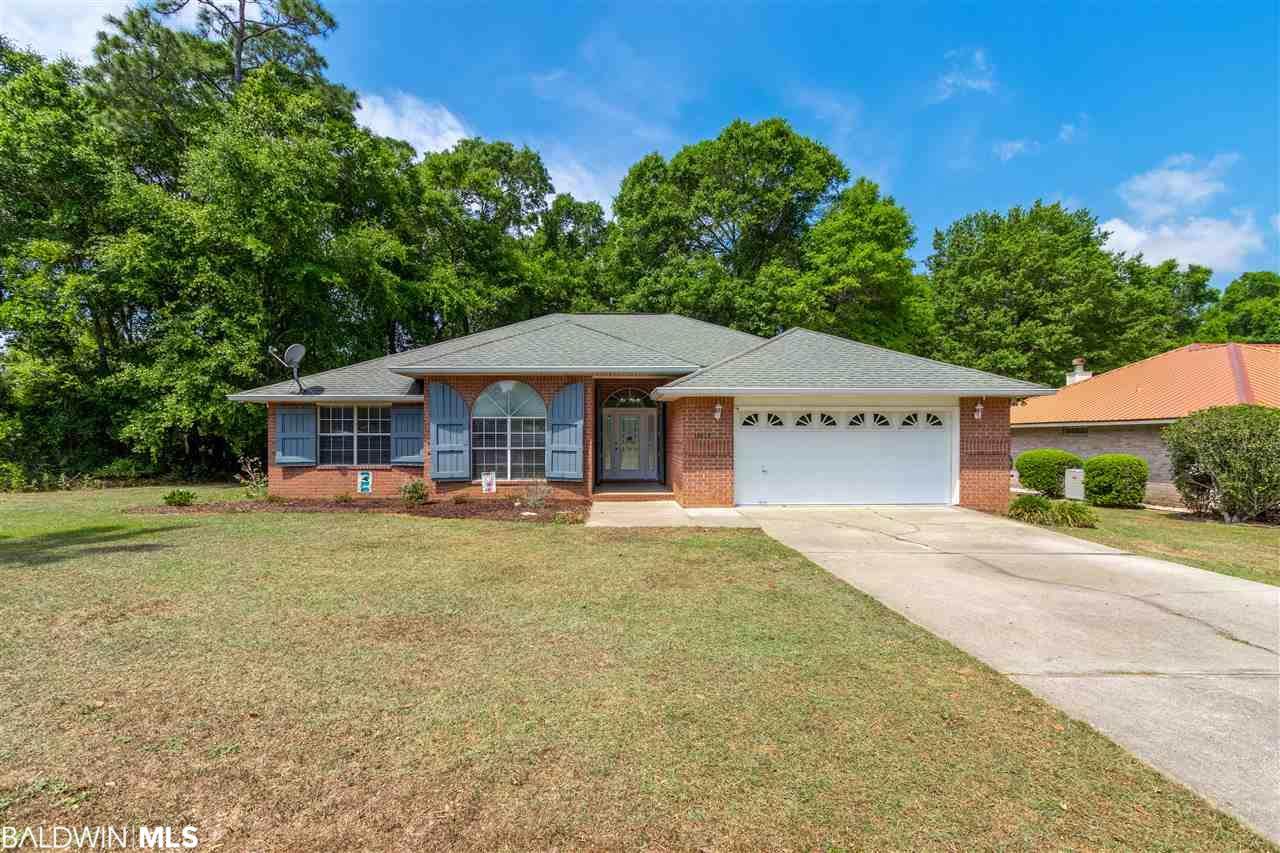 10679 Mahogany Ln - Photo 1 10679 Mahogany Ln - Photo 1