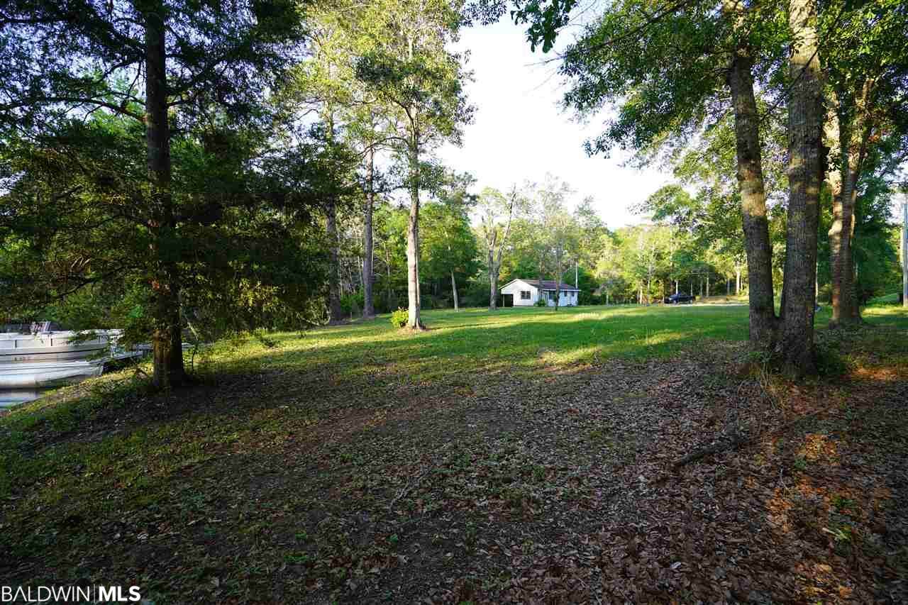 10051 Boynton Road - Photo 1
