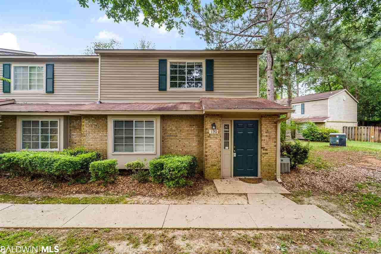 6701 Dickens Ferry Rd - Photo 1