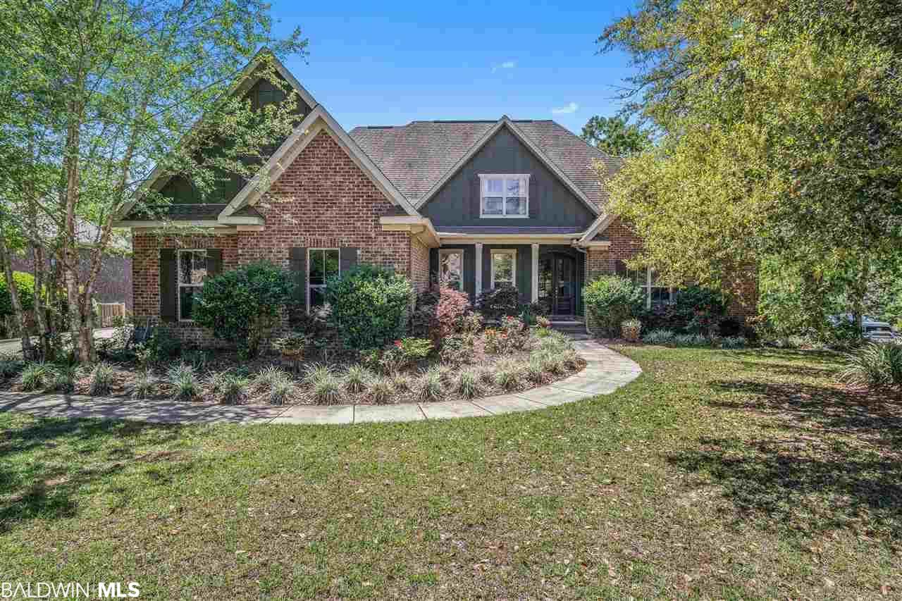 33012 Boardwalk Drive - Photo 1 33012 Boardwalk Drive - Photo 1