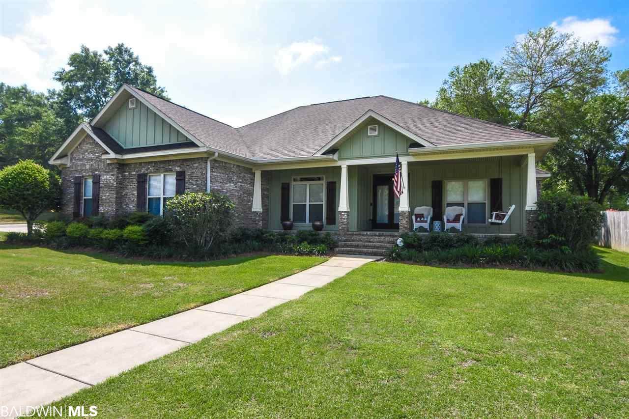 10948 Niblick Loop - Photo 1 10948 Niblick Loop - Photo 1