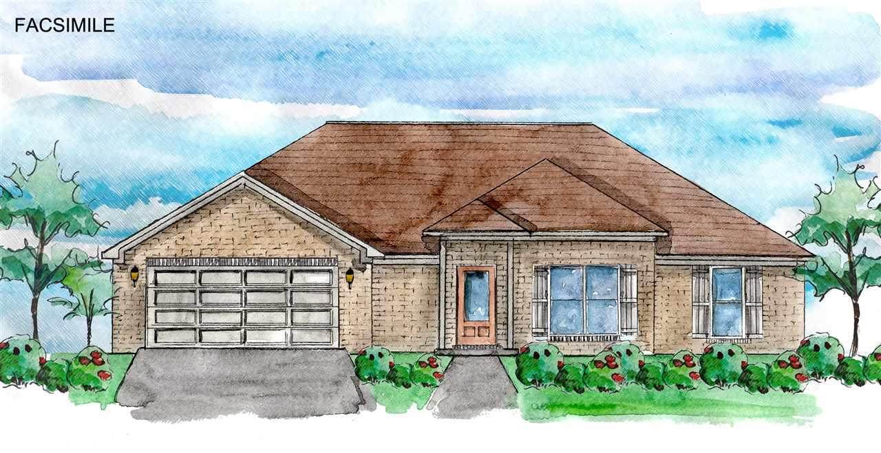18190 Memphis Way - Photo 1 18190 Memphis Way - Photo 1