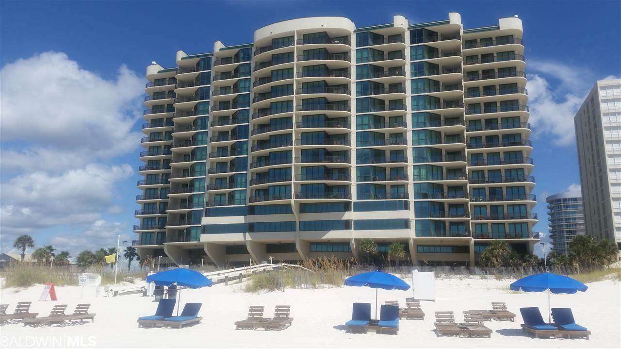 29488 Perdido Beach Blvd - Photo 1 29488 Perdido Beach Blvd - Photo 1
