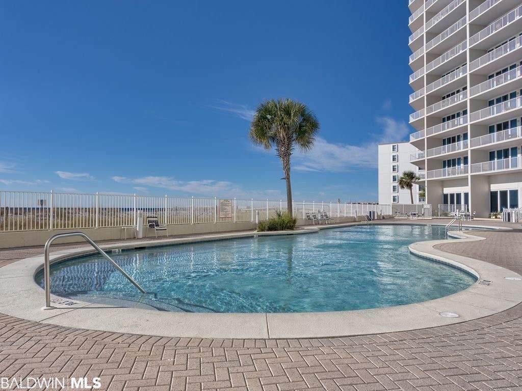 455 Beach Blvd - Photo 1 455 Beach Blvd - Photo 1