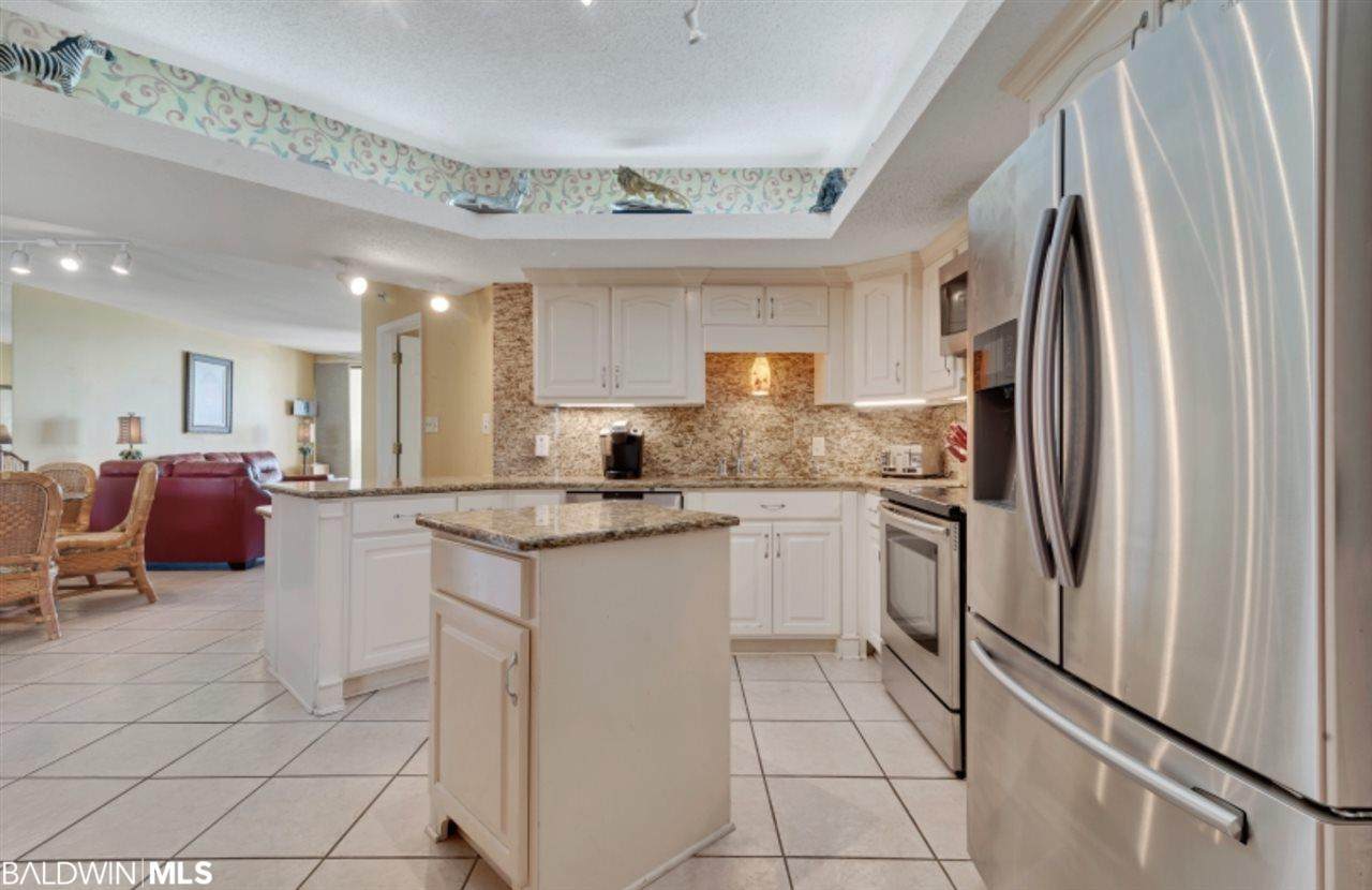 25020 Perdido Beach Blvd - Photo 1 25020 Perdido Beach Blvd - Photo 1