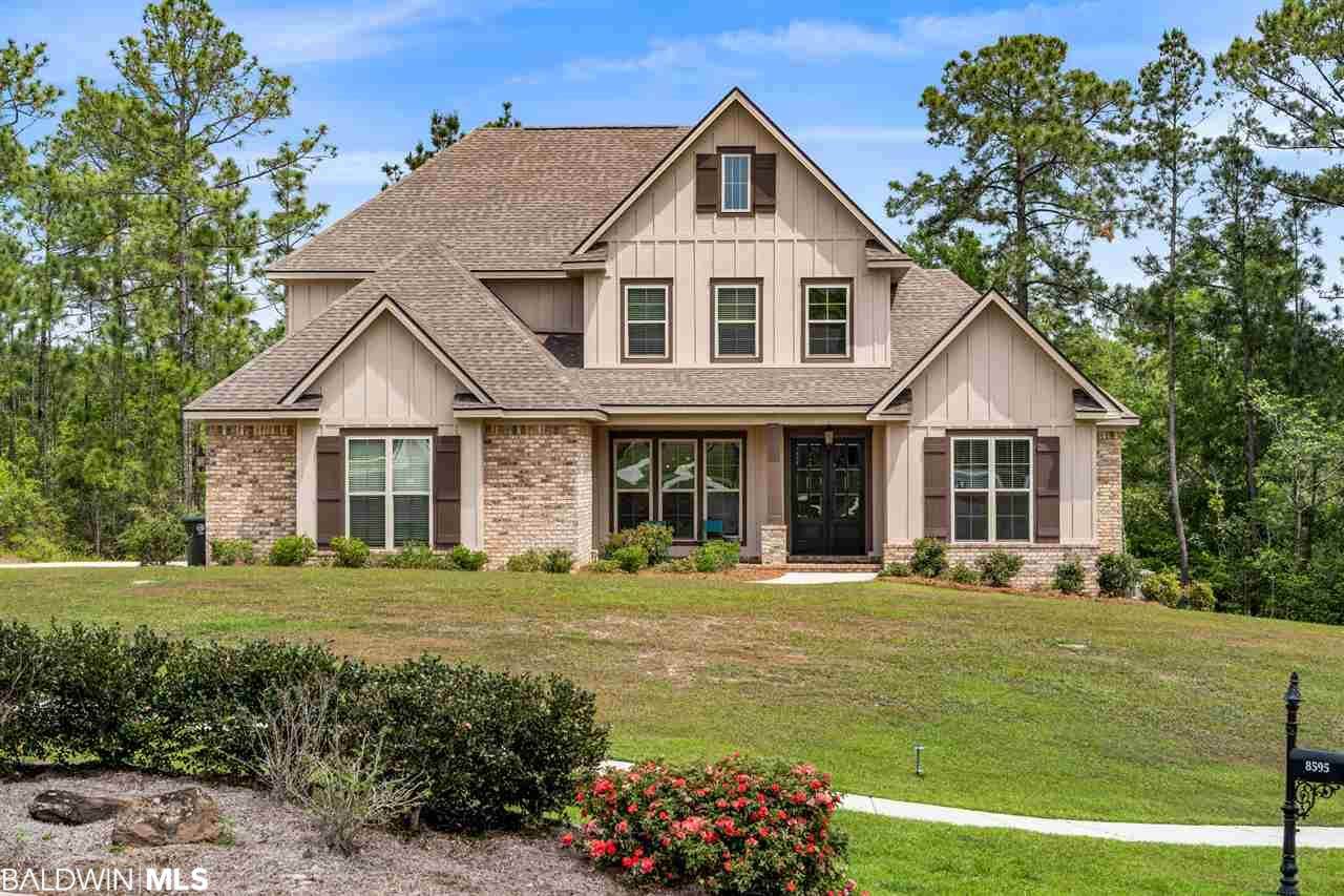 8595 Lamhatty Lane - Photo 1 8595 Lamhatty Lane - Photo 1