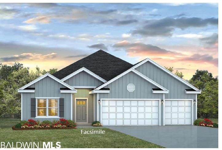 8839 Bronze Lane - Photo 1