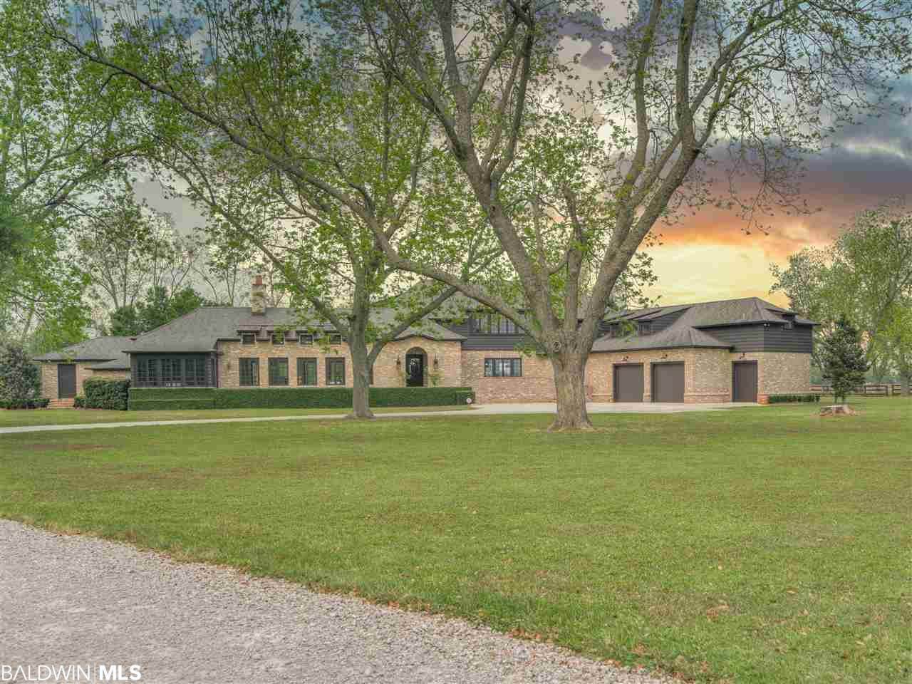 16581 Polo Club Road - Photo 1 16581 Polo Club Road - Photo 1