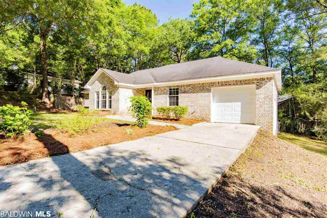 251 Ridgewood - Photo 1 251 Ridgewood - Photo 1