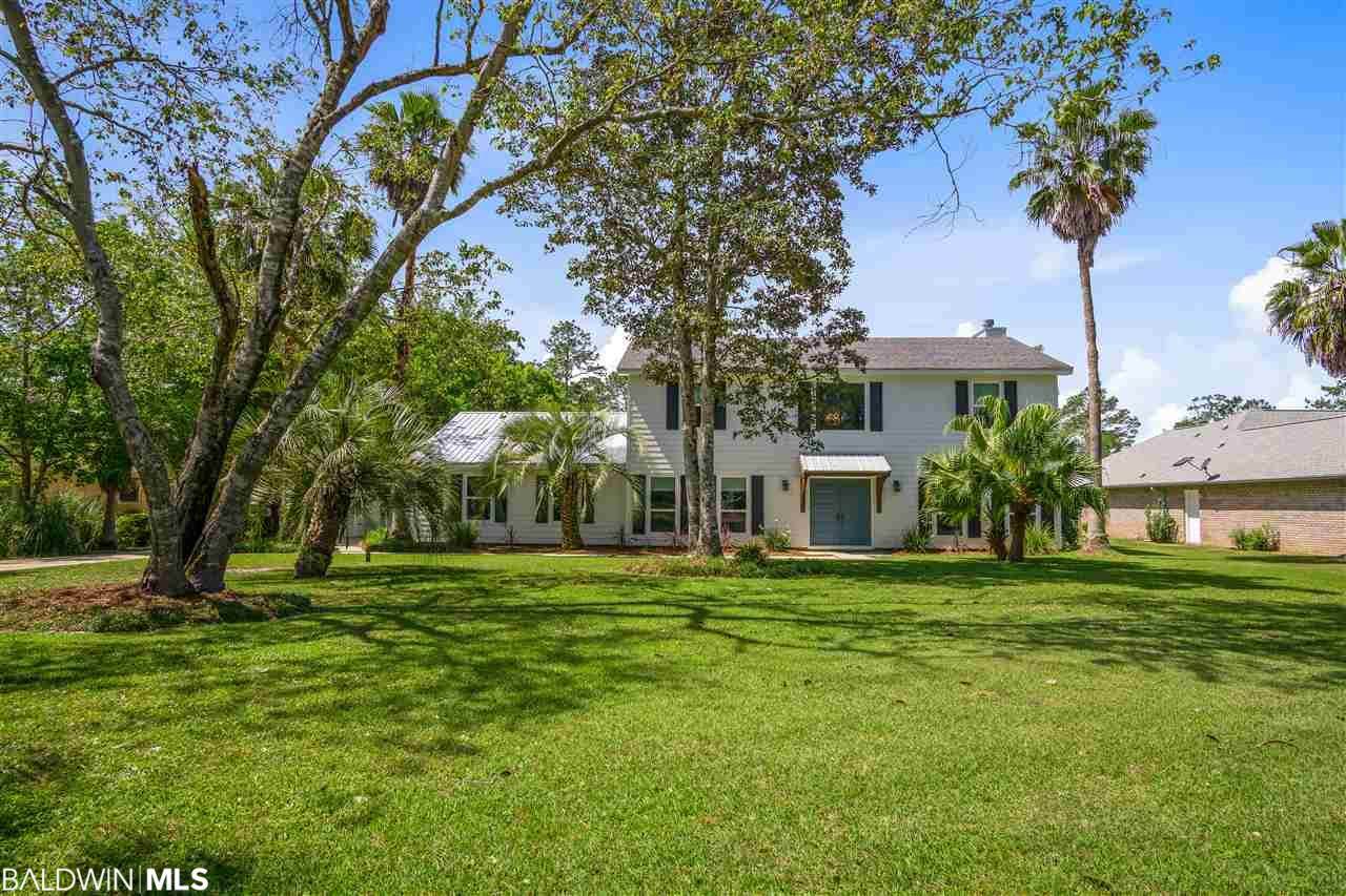 9275 Bay Point Drive - Photo 1 9275 Bay Point Drive - Photo 1
