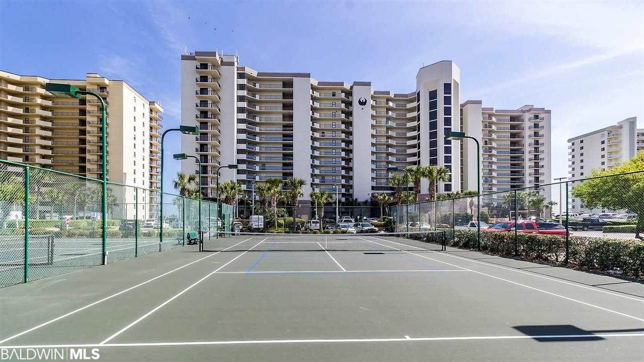 26800 Perdido Beach Blvd - Photo 1 26800 Perdido Beach Blvd - Photo 1