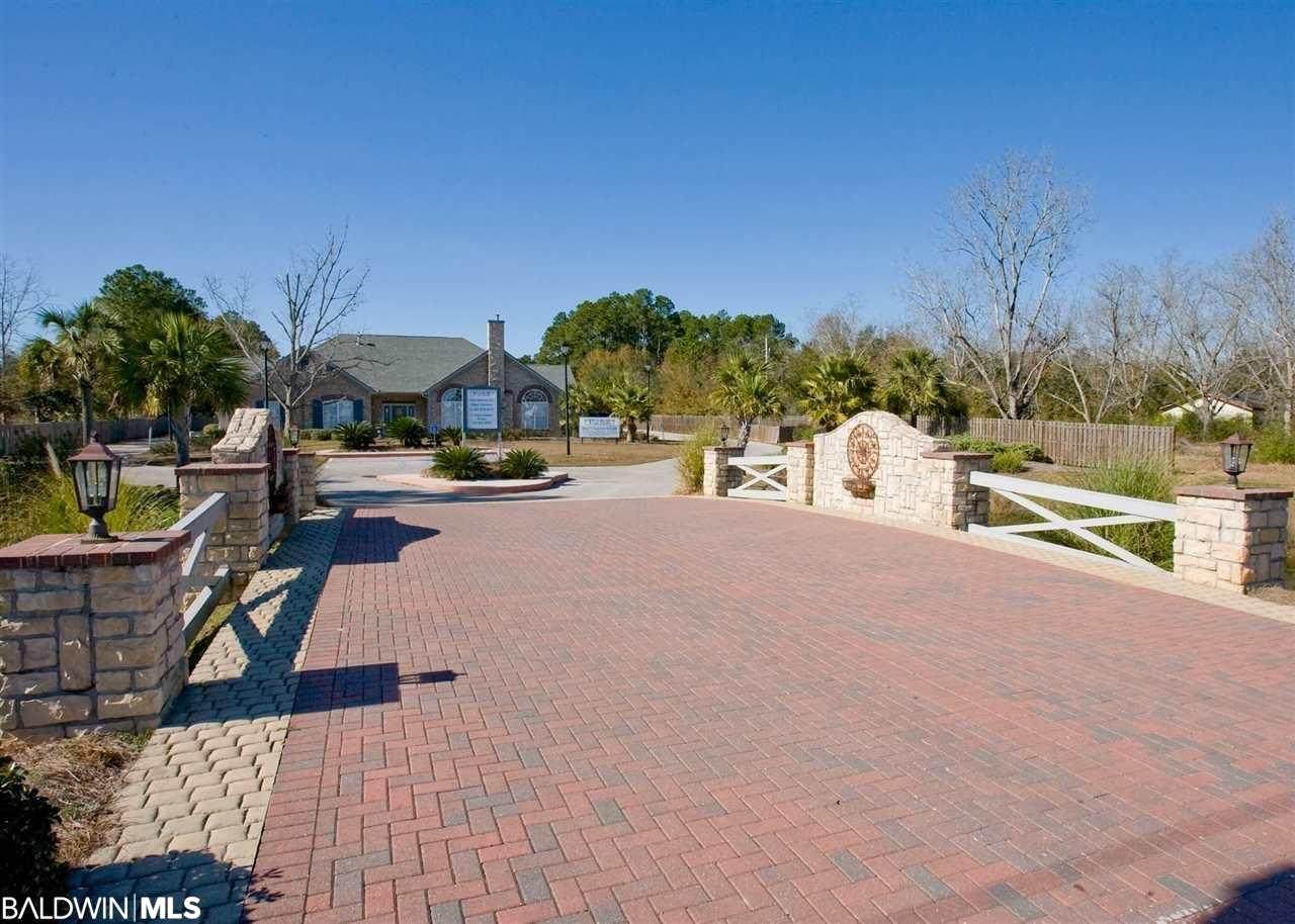 501 Wyld Palms Drive - Photo 1 501 Wyld Palms Drive - Photo 1