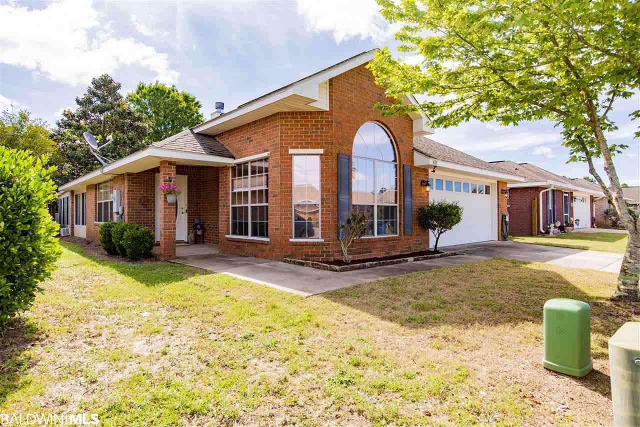 3658 Cotton Bay Drive - Photo 1 3658 Cotton Bay Drive - Photo 1