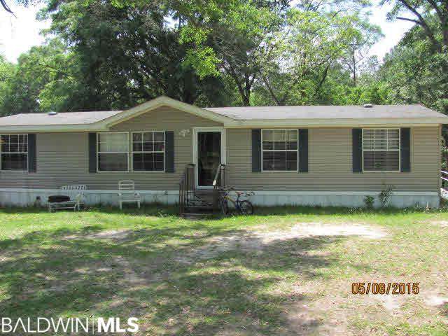365 Howardtown Rd - Photo 1