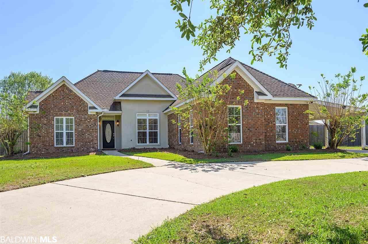 8572 Rockwell Lane - Photo 1 8572 Rockwell Lane - Photo 1