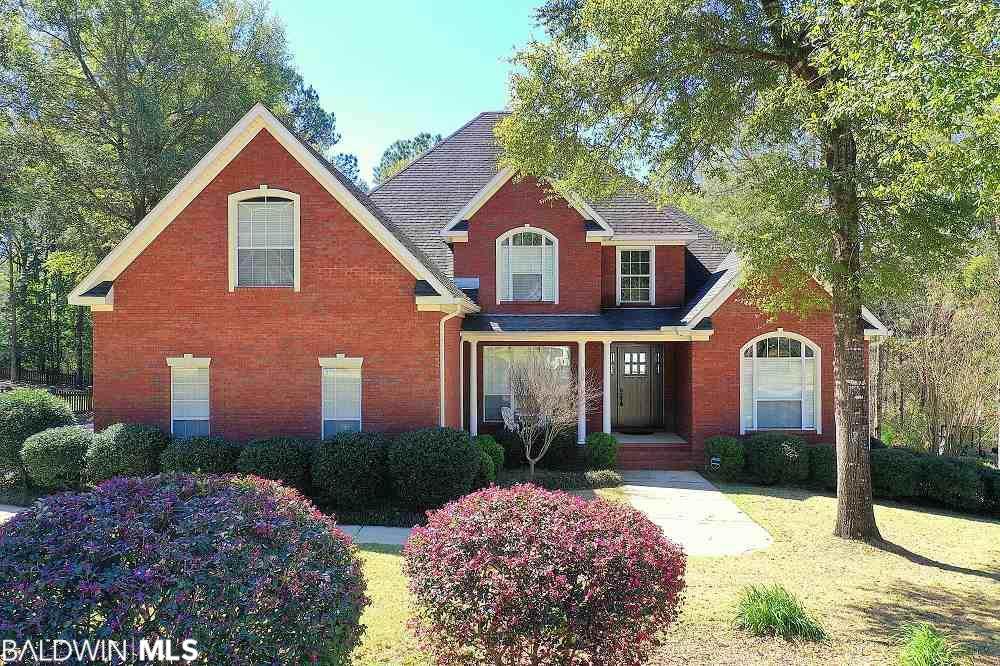 30275 Scotch Pine Court - Photo 1 30275 Scotch Pine Court - Photo 1