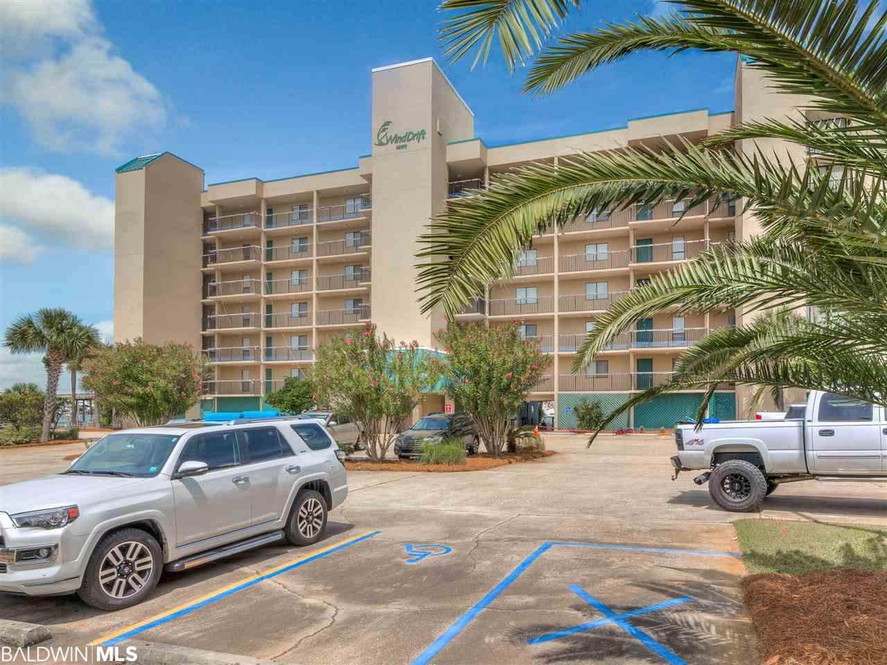 28783 Perdido Beach Blvd - Photo 1 28783 Perdido Beach Blvd - Photo 1